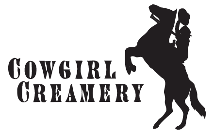 Cowgirl Creamery