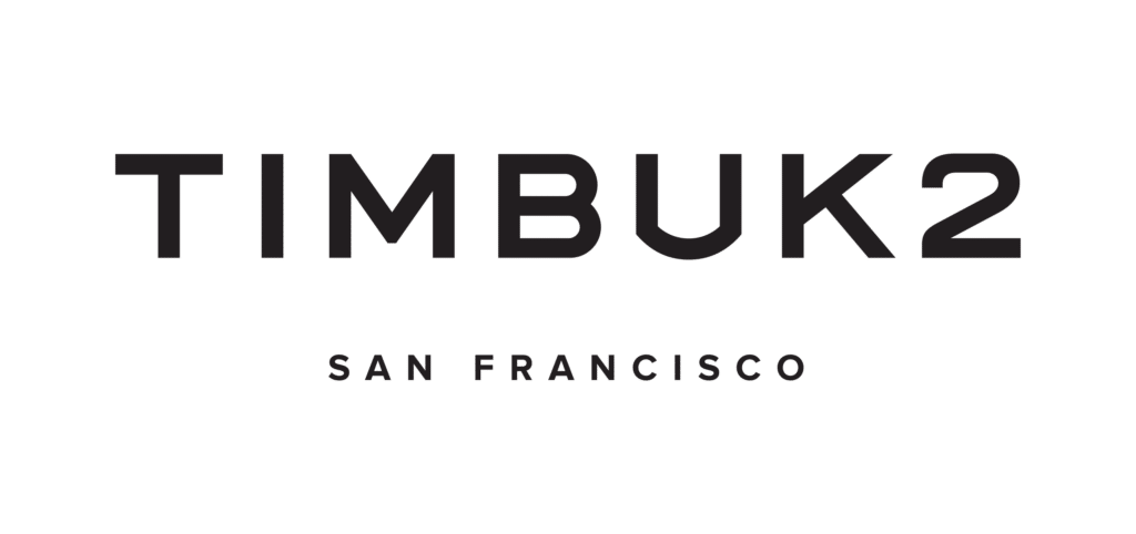 Timbuk2