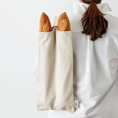Aplat - Baguette