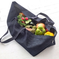 Aplat-Grand-Market-Tote