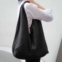 Rough Linen Mothers Day