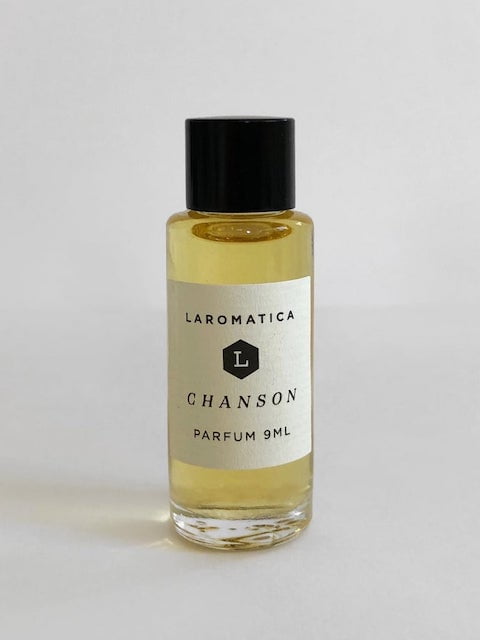 Holiday-Market-LAROMATICA