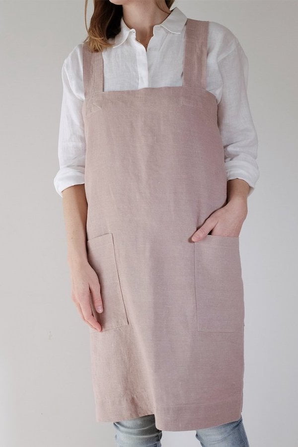 Holiday-Market-Rough-Linen