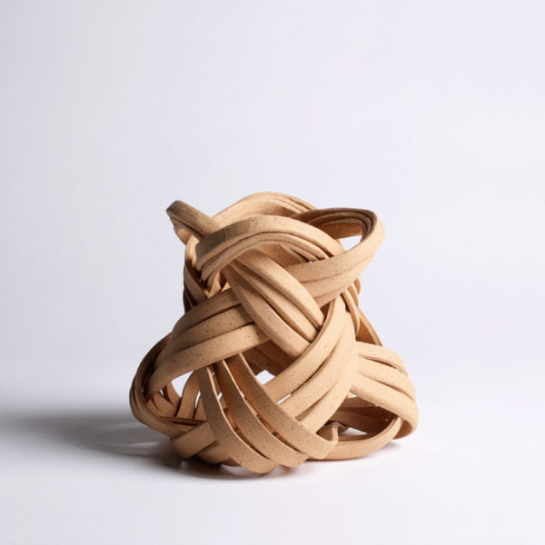 Holiday-Market-Skinny-Ceramics
