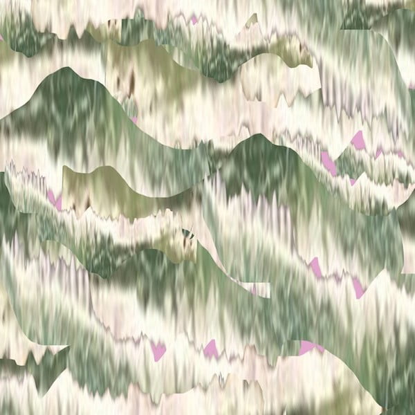 TK Pattern 2