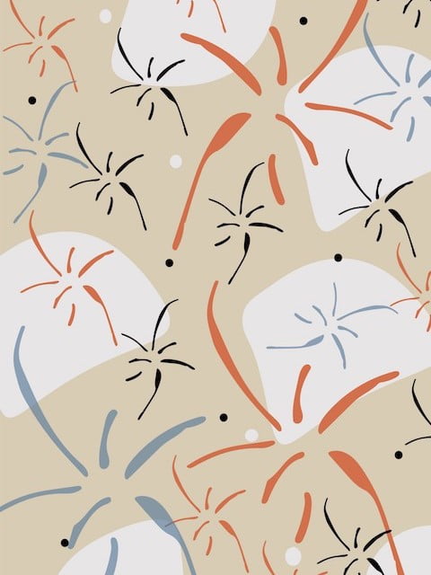 TK Pattern 3