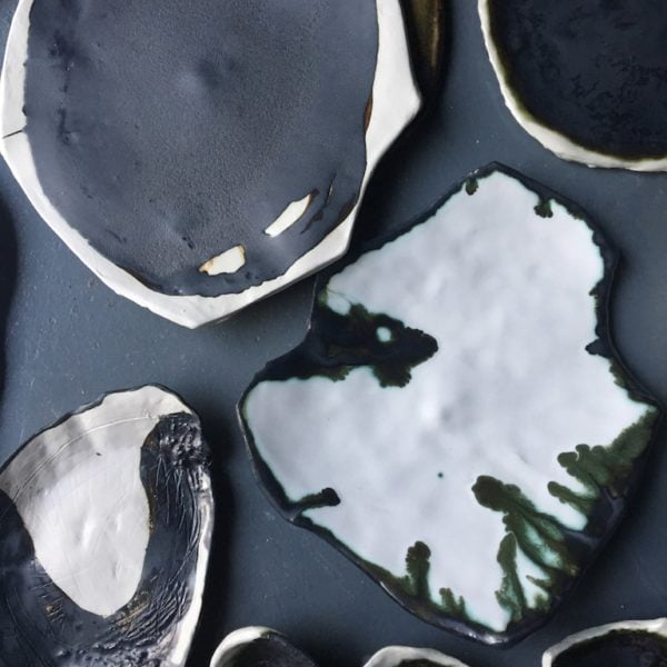 TK Wabi Sabi Ceramics