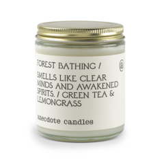 Anecdote-Candles-Forest-Bathing