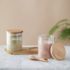 Esselle-SF-Bath-Salts