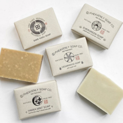Heavenly-Soap-Co