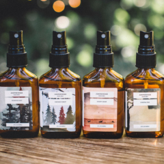 Juniper-Ridge-roomspray-Square