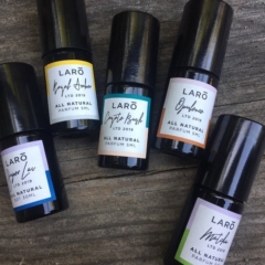 Laro-All-Natural-Perfume