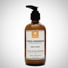 Tonic-Citrus-Geranium