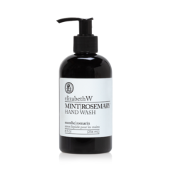 elizabeth-W-mint_rosemary_hand_wash