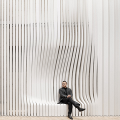 Concreteworks-SFDW Journal