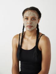 Earth Tu Face 14