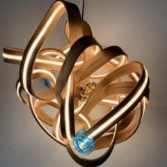 Elliptic Designs - SFDW Journal