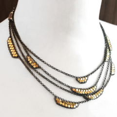 Maral-Rapp-SFDW journal