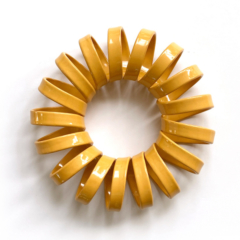Skinny Ceramics - SFDW journal