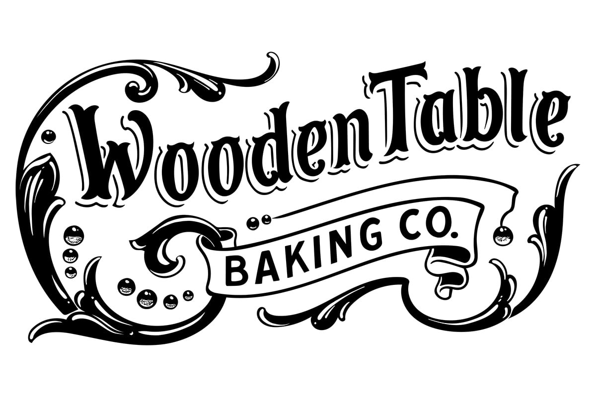 Wooden Table Baking Co.