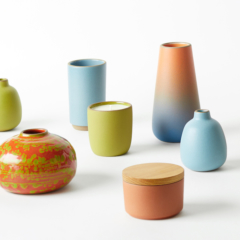 heath ceramics_SFDW Journal