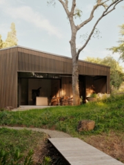 Fyrn_field_dawnridge_48