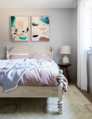 Rough+Linen+Lauren+Nelson+Design+-+Sunset+Idea+House+-+Guestbedroom