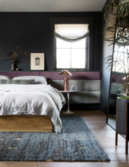 Rough+Linen+Lauren+Nelson+Design+-+Sunset+Idea+House+-+Master+Bedroom