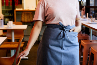 GDS-Apron-Nyum-Bai