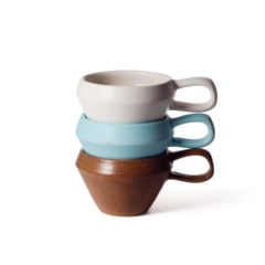 Jereds-Pottery-Richmond-Cups