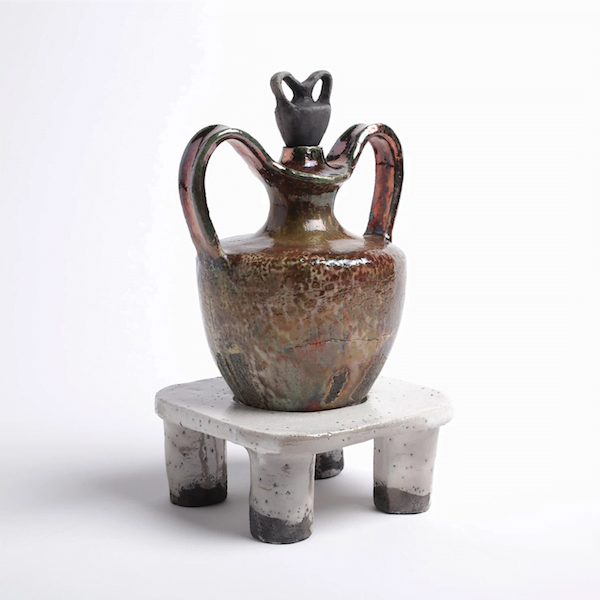Skinny-Ancients-4