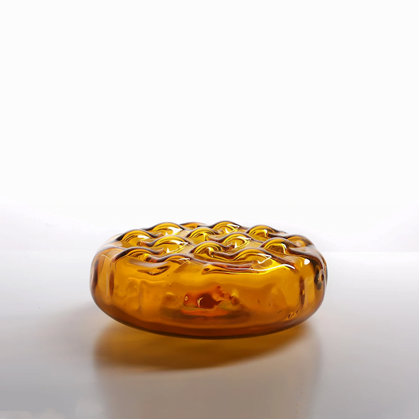 Skinny-Glass-4