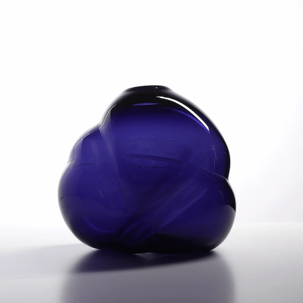 Skinny-Glass-5