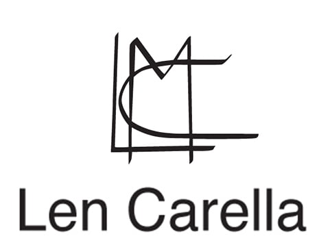 Len Carella