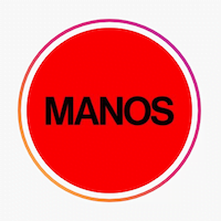 Manos by Concreteworks