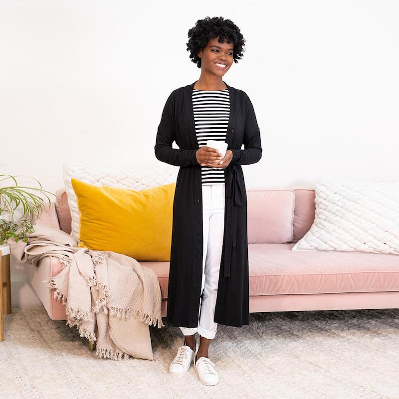 GG Lacson Ravello_AnaluDress-Black