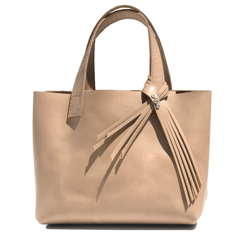 GG MONOLISA - Handbag