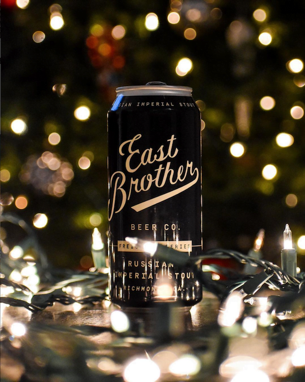 GG 2021 East Brother imperial Stout 600x750