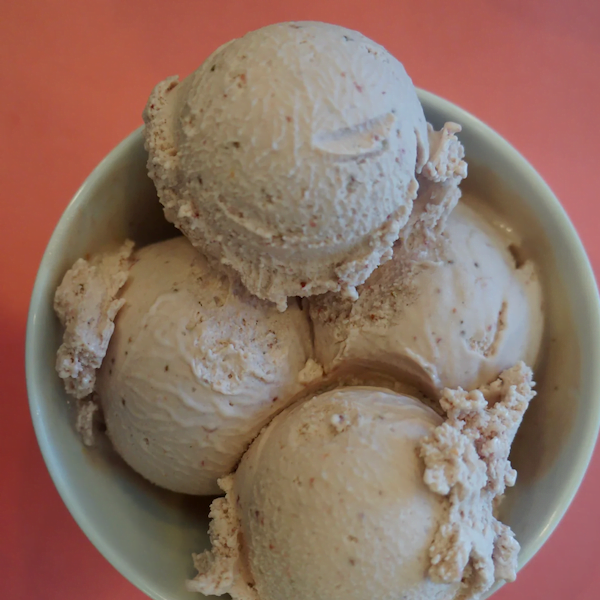 GG 2021 Mr Dewies Grab-N-Go