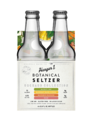GG 2021 hangar one botanical seltzer 600x800
