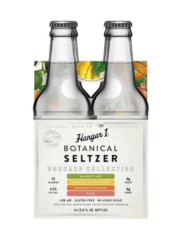 GG 2021 hangar one botanical seltzer 600x800