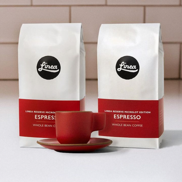 GG 2021 linea espresso square