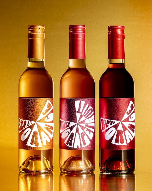 GG 2021 nicolaparisi-mommenpop- 600xx750