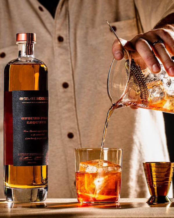 GG 2021 st george spirits 600x750