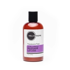Valentines-22-Heliotrope-2