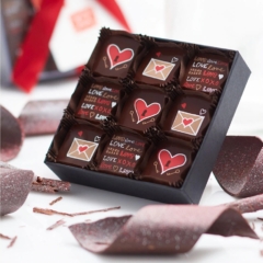 Valentines-22-Recchiuti-2