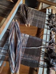 Entrelanas-Designs-2