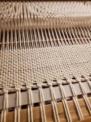 Entrelanas-Designs-3