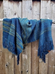 Entrelanas-Designs-5