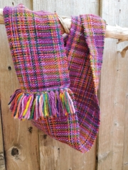 Entrelanas-Designs-6